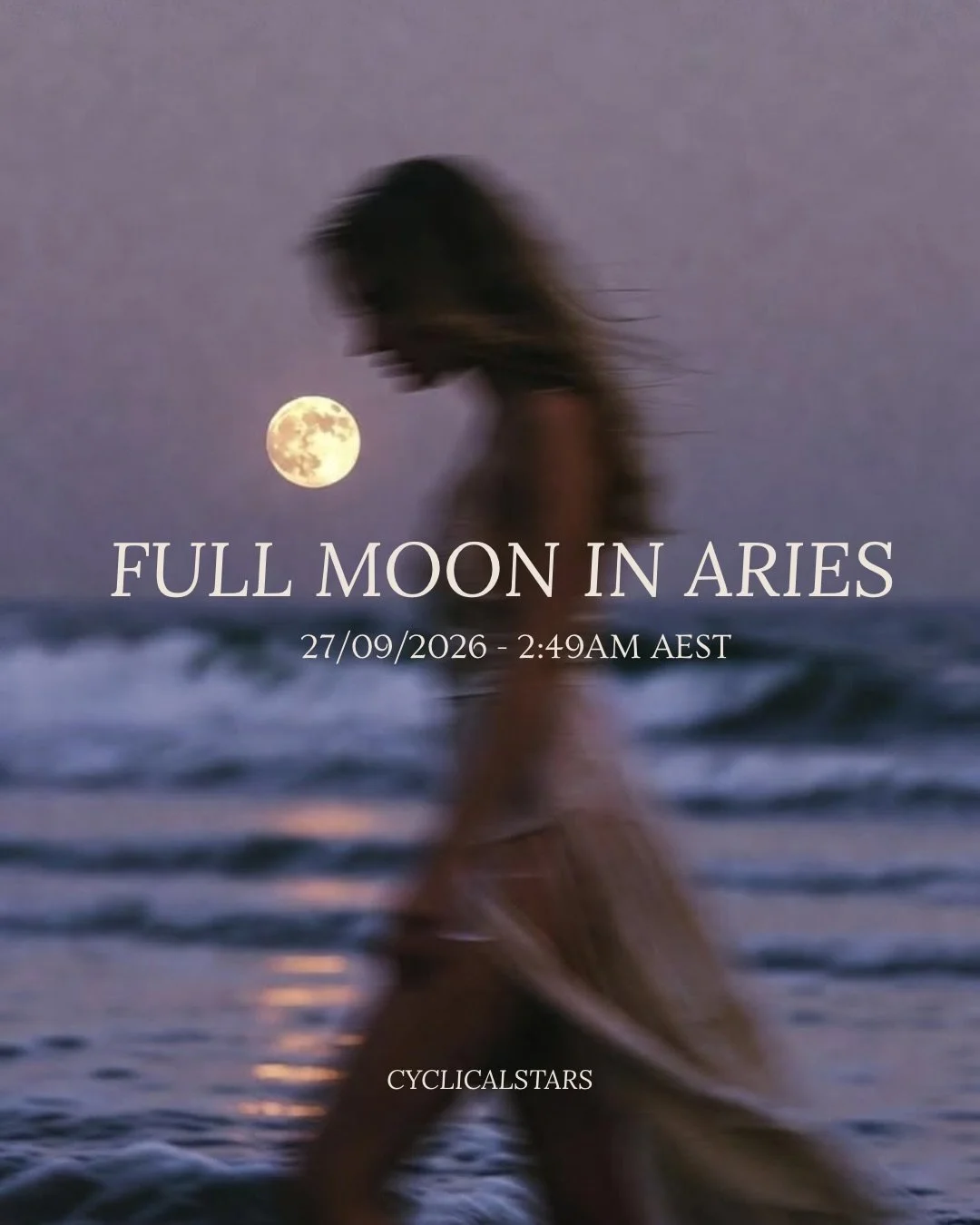 here she is 🌕 shining and sparkling in our night sky, may we never forget our ancient grandmother moon, the one with so much wisdom we can dance with. Under this bright night may we take a moment to go inward, a little deeper as we journey on this e