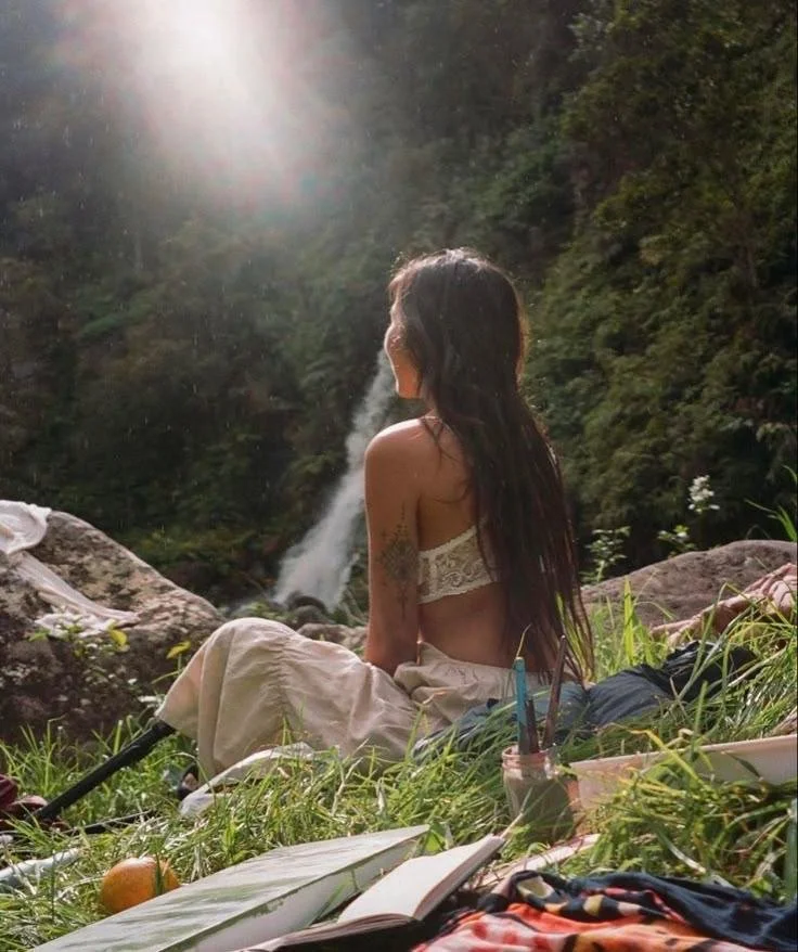 WhatsApp Image 2025-11-01 at 8.40.37 PM (1).jpeg