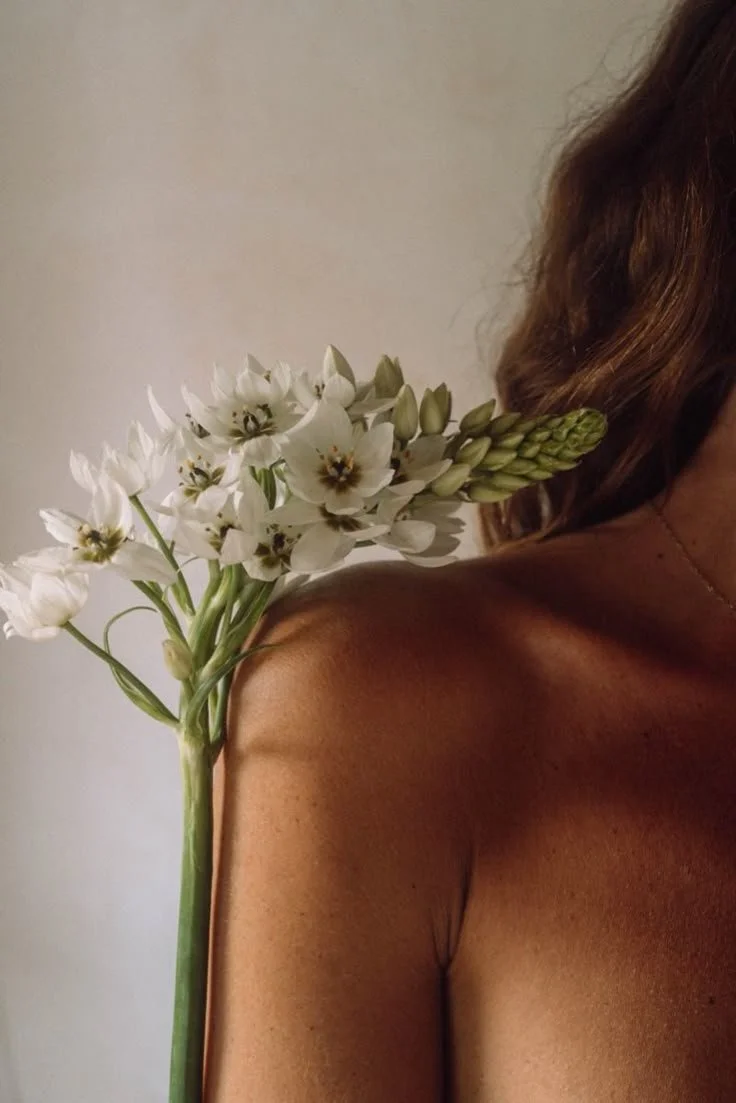 Venus Retrograde Session
