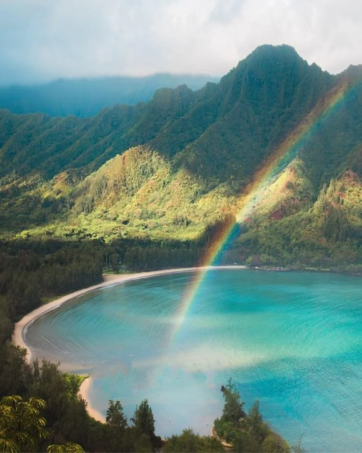 WhatsApp Image 2025-11-01 at 8.40.35 PM.jpeg