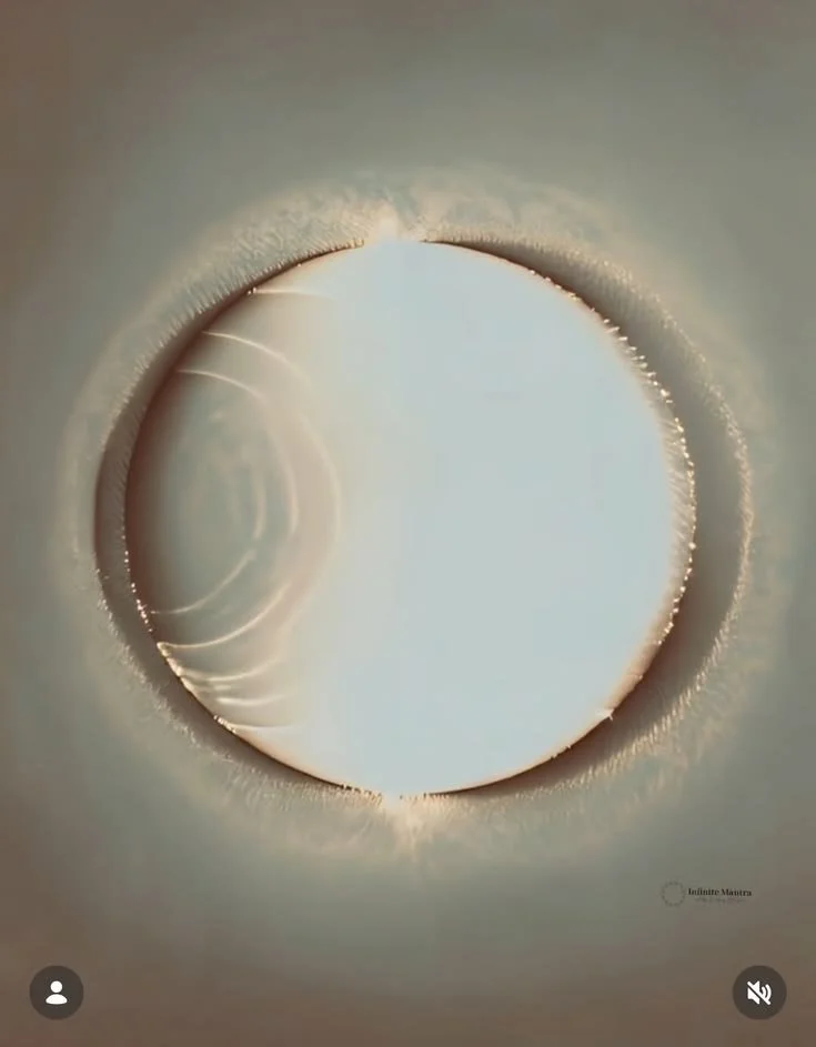 b41f409198f1689d9e884e86a56340e6.jpg