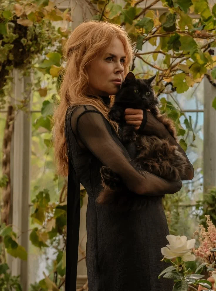 Everything We Know About Practical Magic 2.jpeg