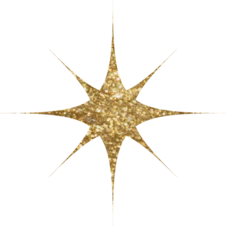 Cyclical_Stars_-_STAR_ONLY_-_gold.png
