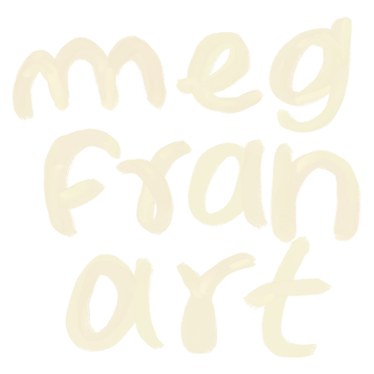 megfranart