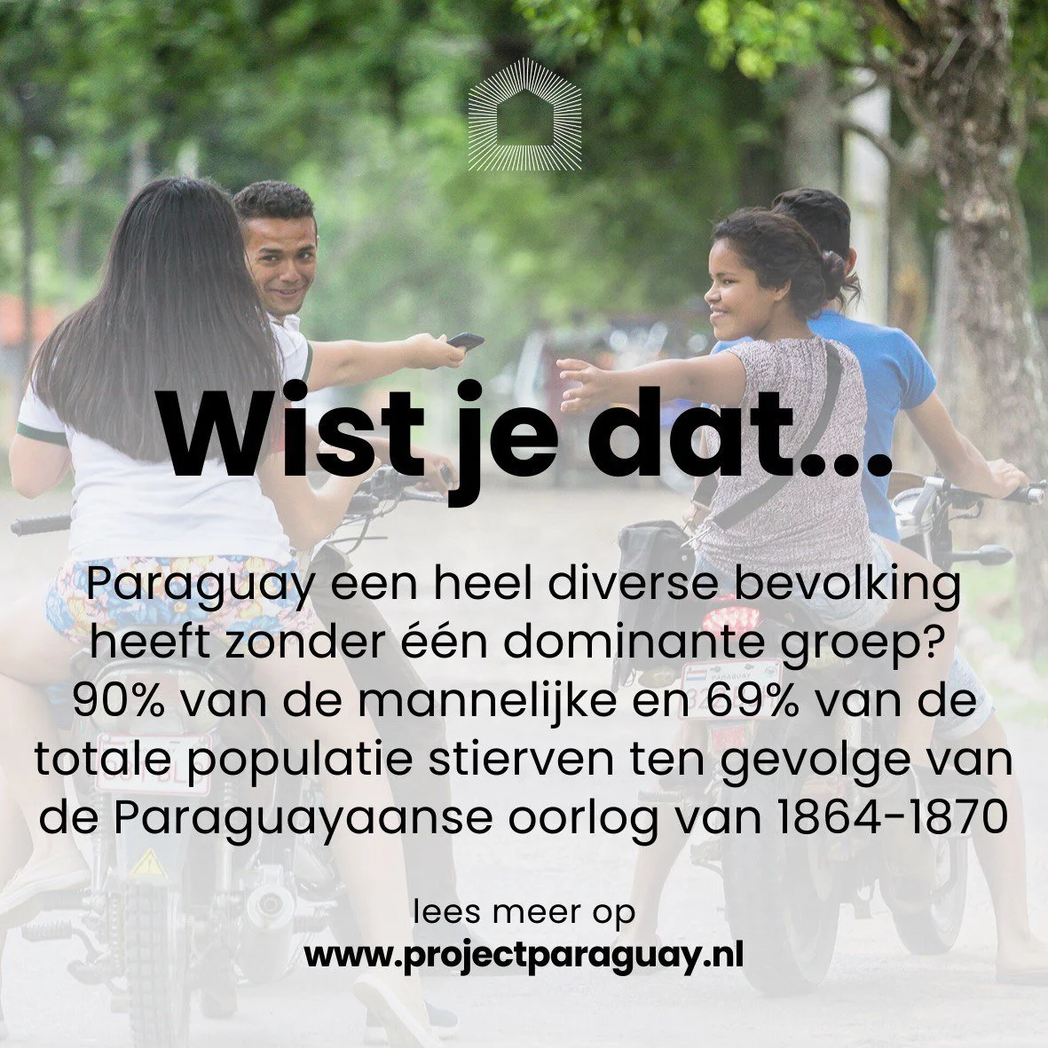 De Paraguayaanse Oorlog: Een Geschiedenis van Strijd en Invloed