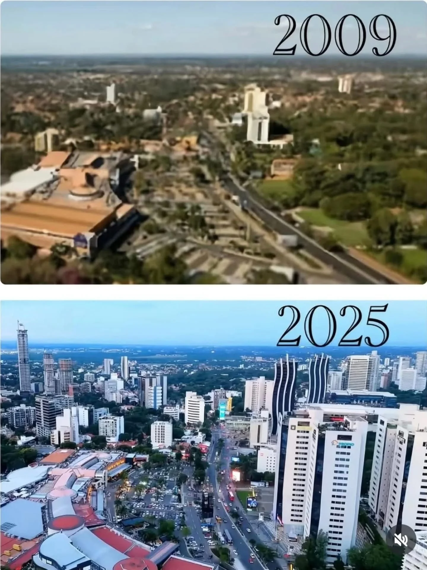 WhatsApp Image 2025-08-01 at 18.59.05.jpeg