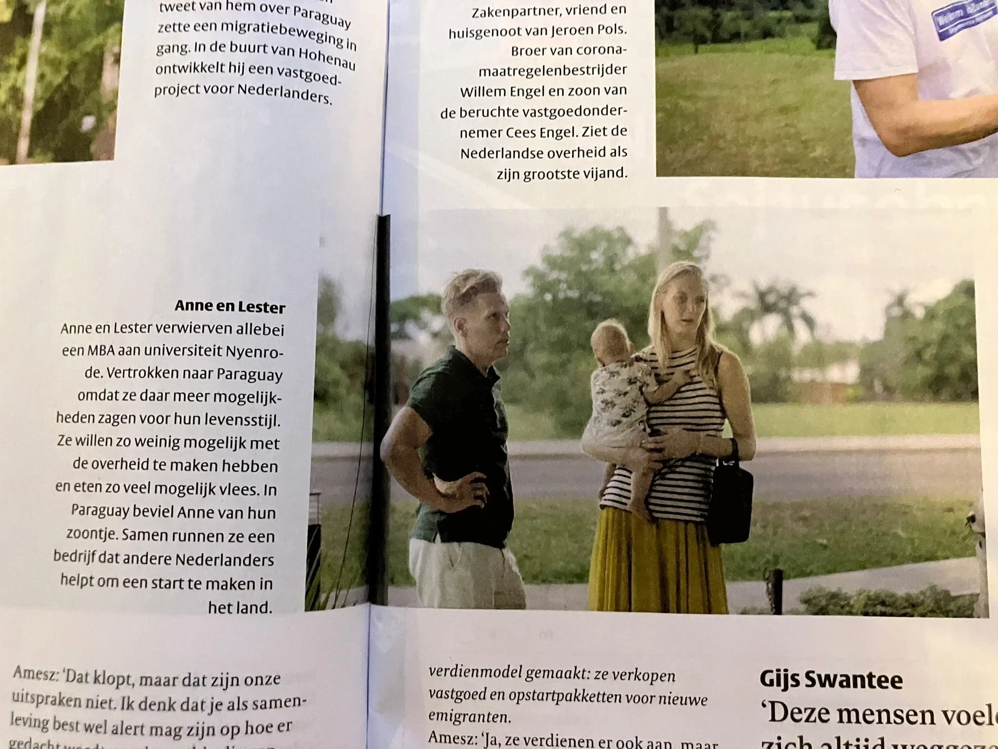 WhatsApp Image 2025-12-30 at 17.35.18.jpeg