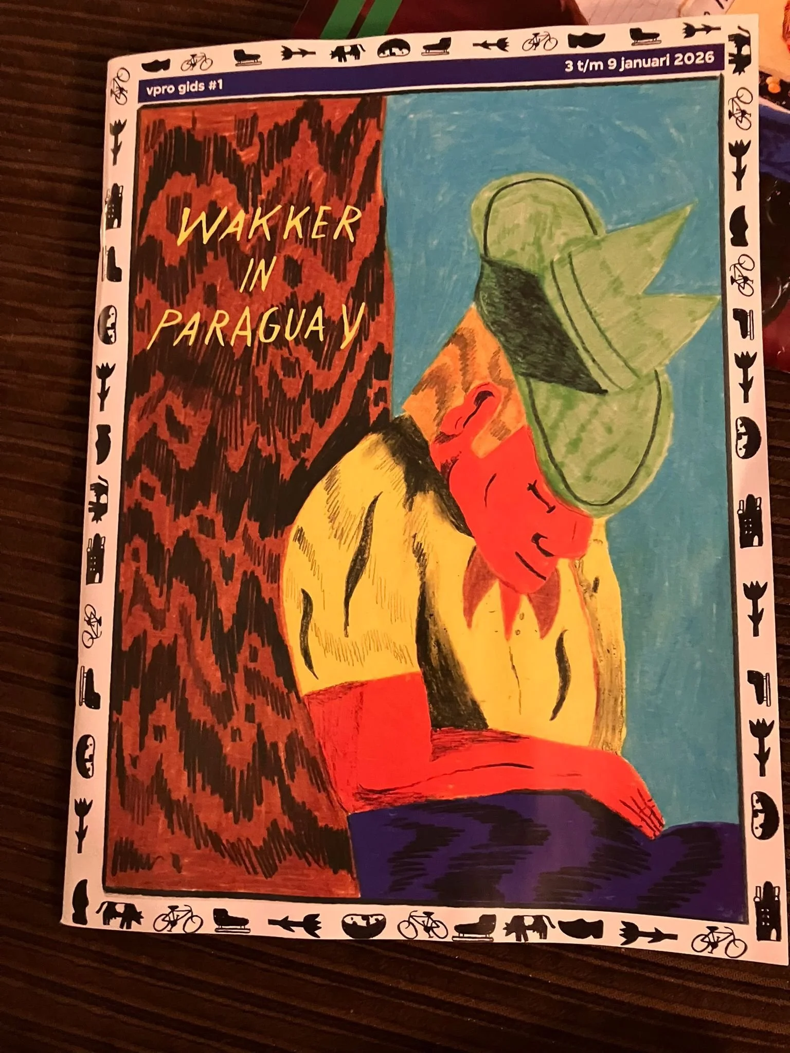 WhatsApp Image 2025-12-30 at 17.35.14.jpeg