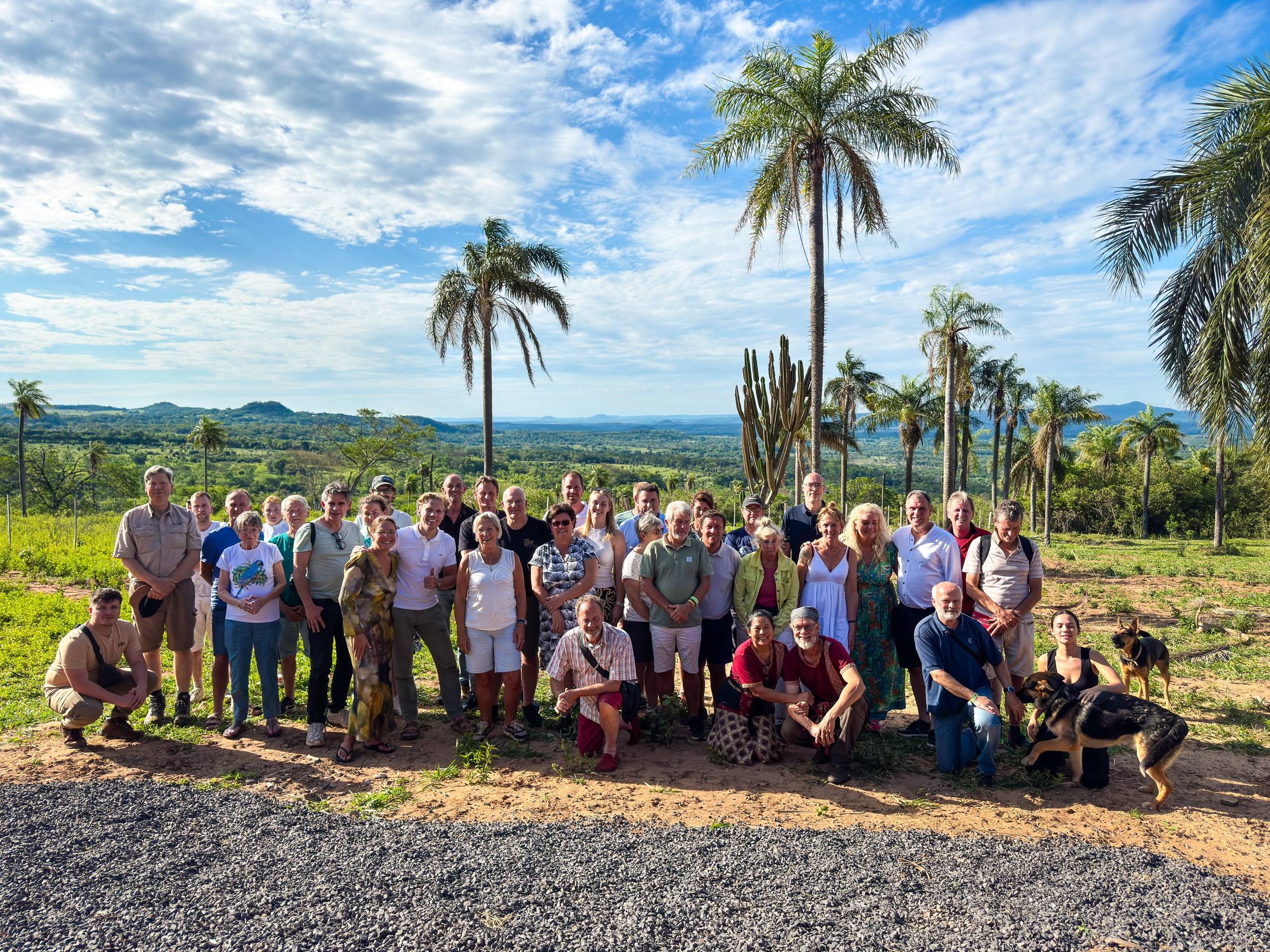 La Colmena Expeditie.jpg