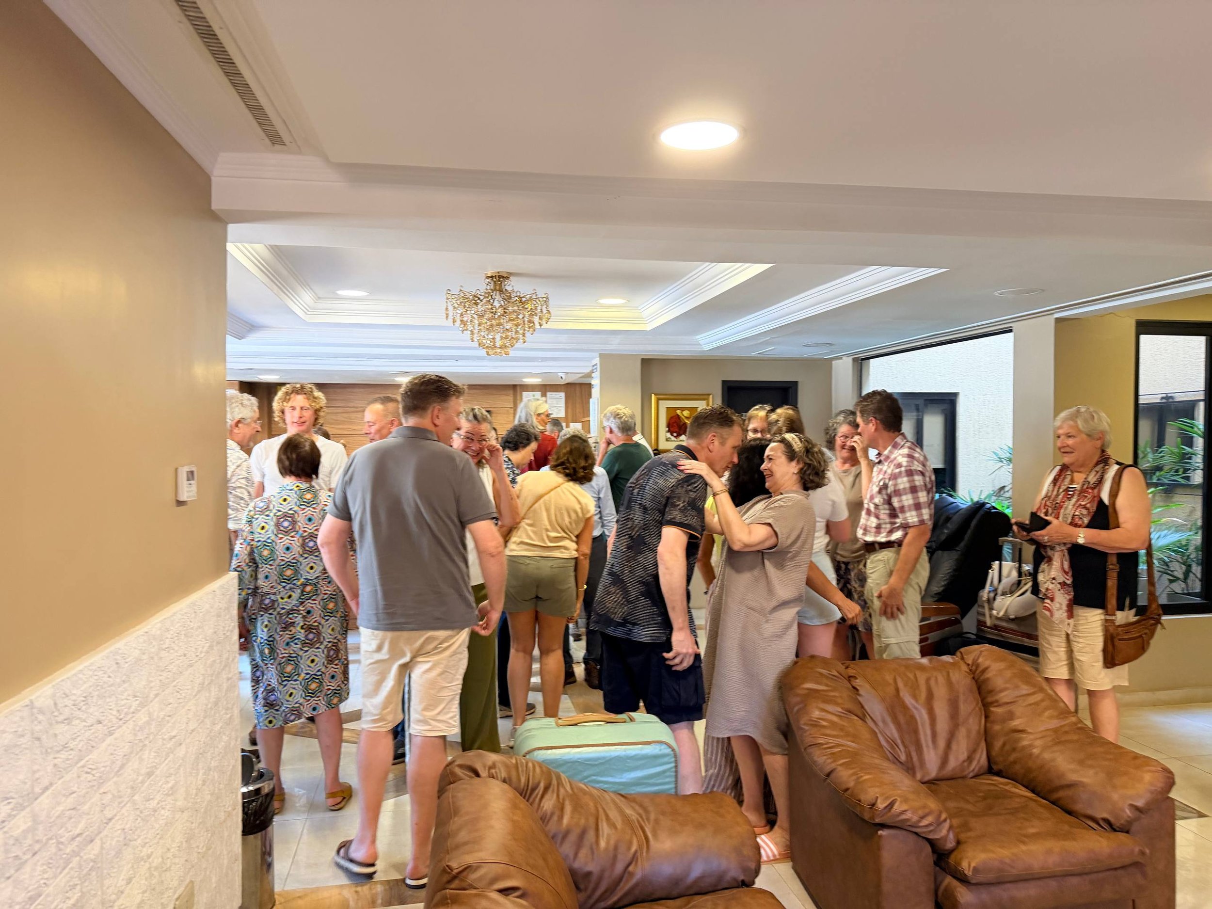 Afscheid expeditie.jpg