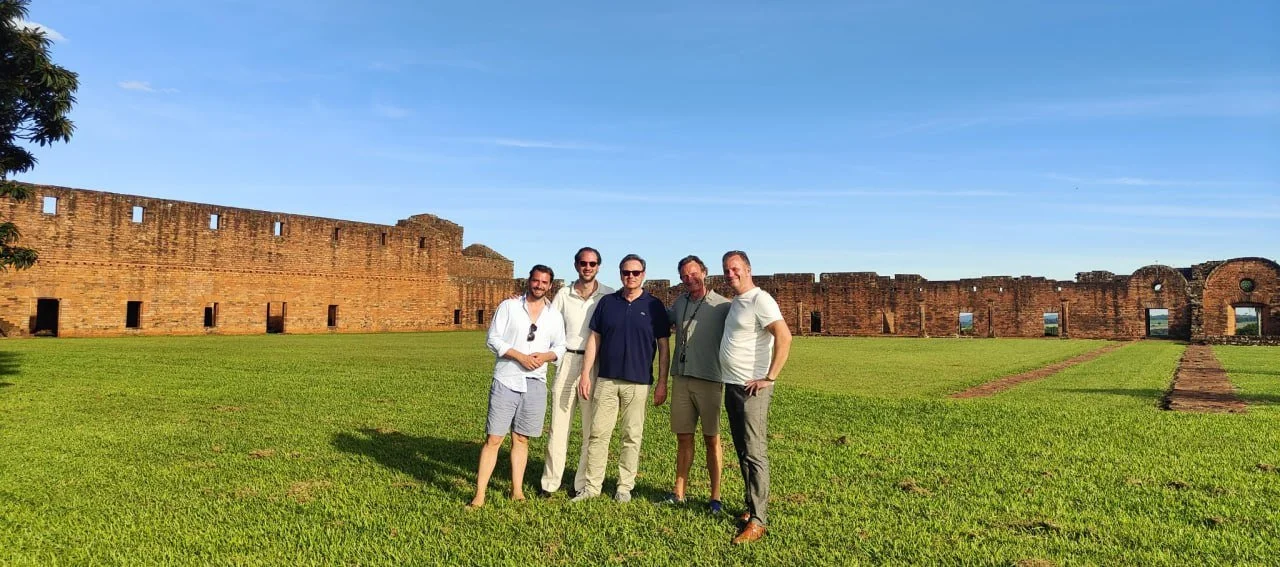 Thierry baudet in Hohenau.jpg