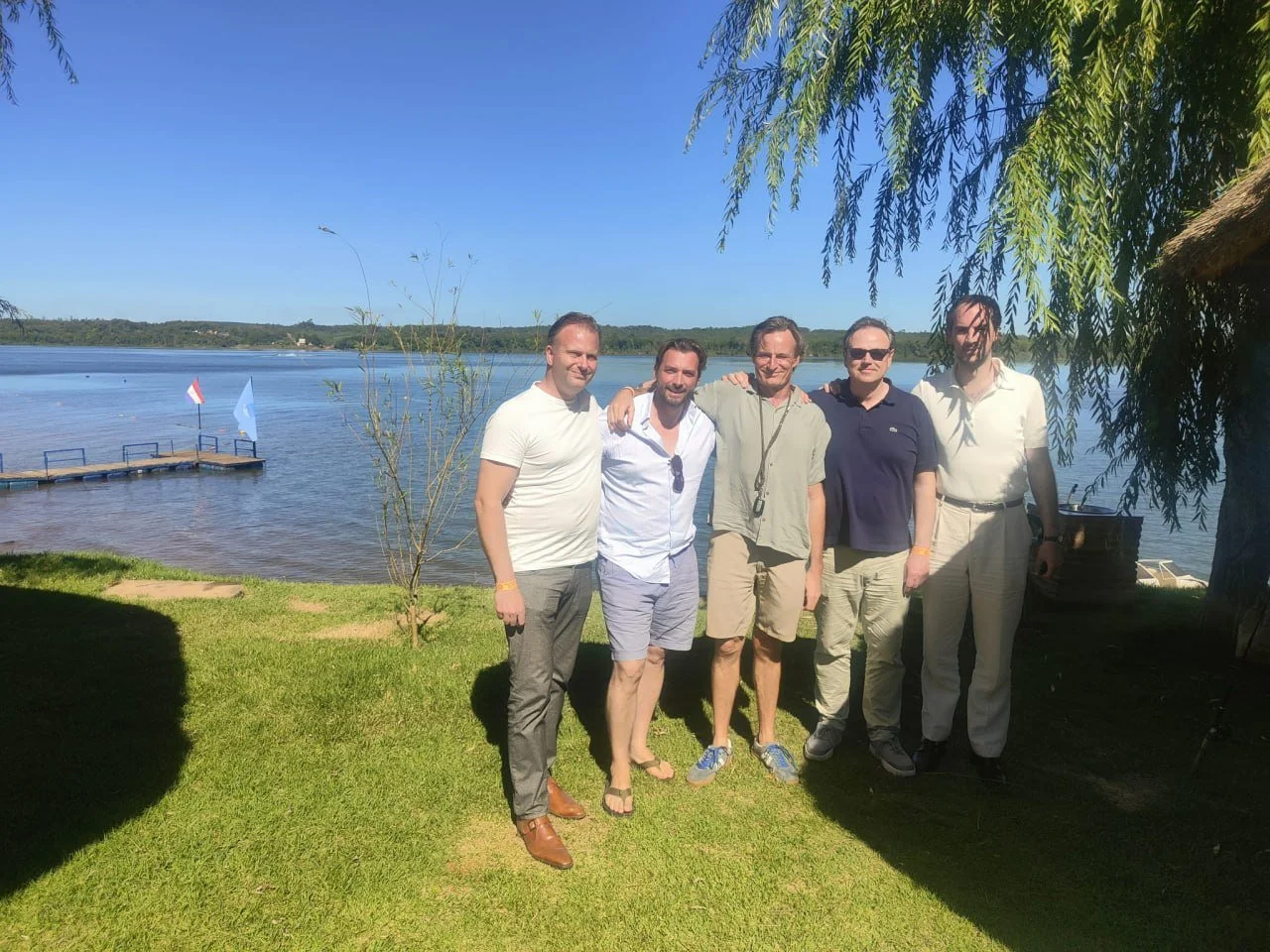 Thierry baudet in Hohenau 2.jpg