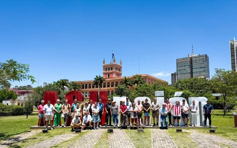 Groepsfoto Asuncion.jpg