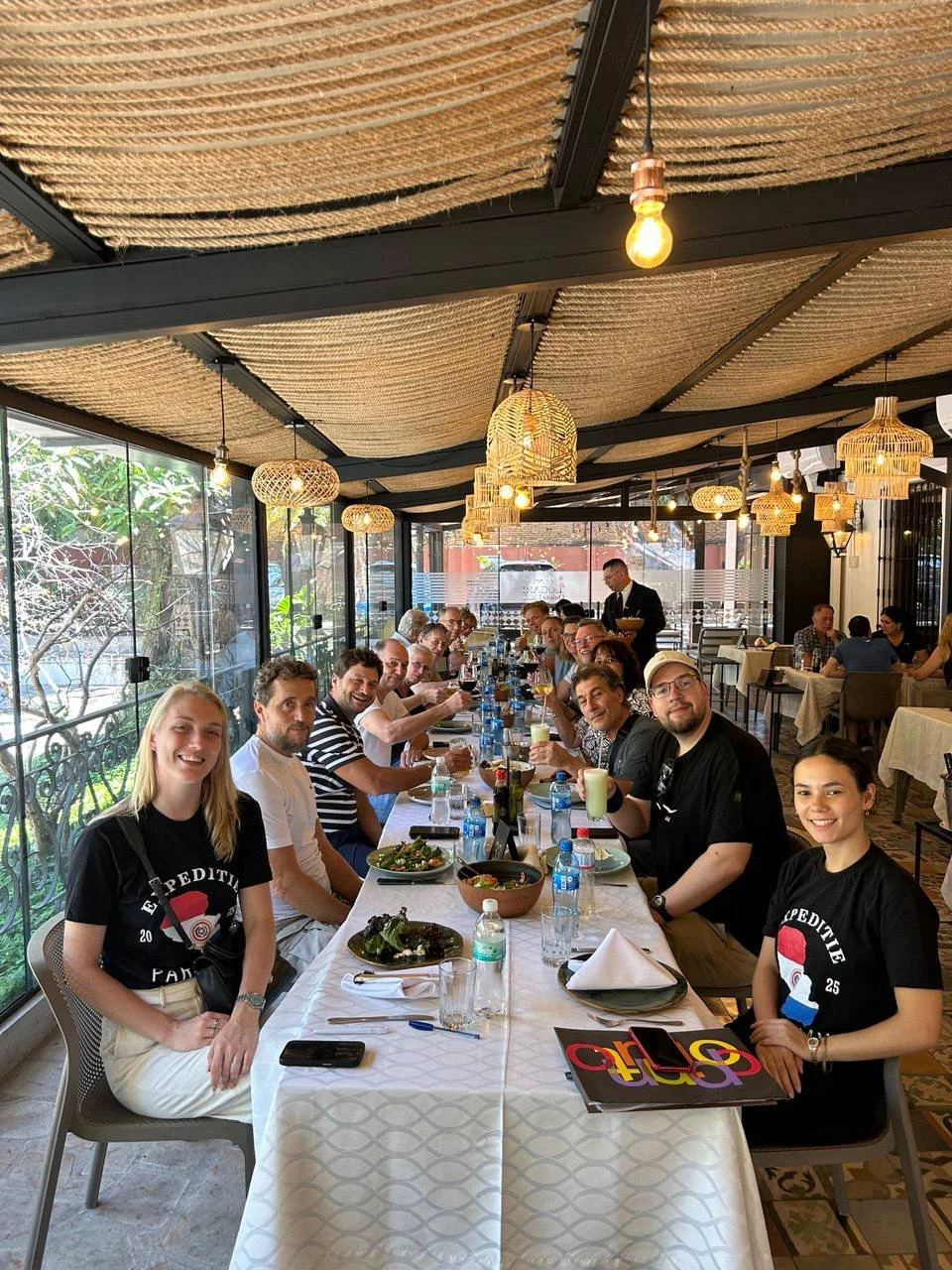 Groepsdiner Asuncion Paraguay.jpg