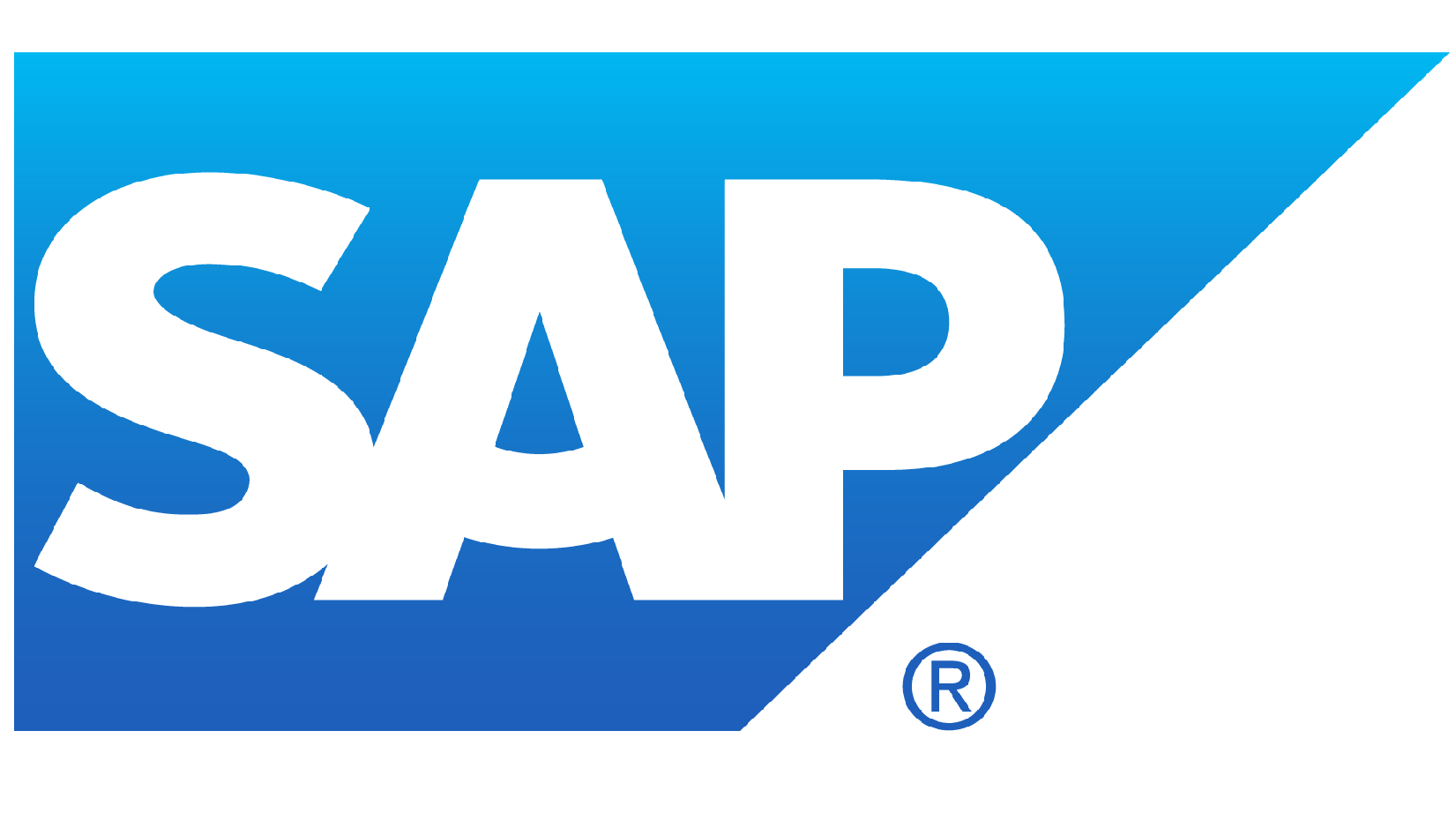 SAP HR IS USED FOR INTEGRATION ORGANIZATION STRUCTURE, MANAGERS, CONSULTANT DATA