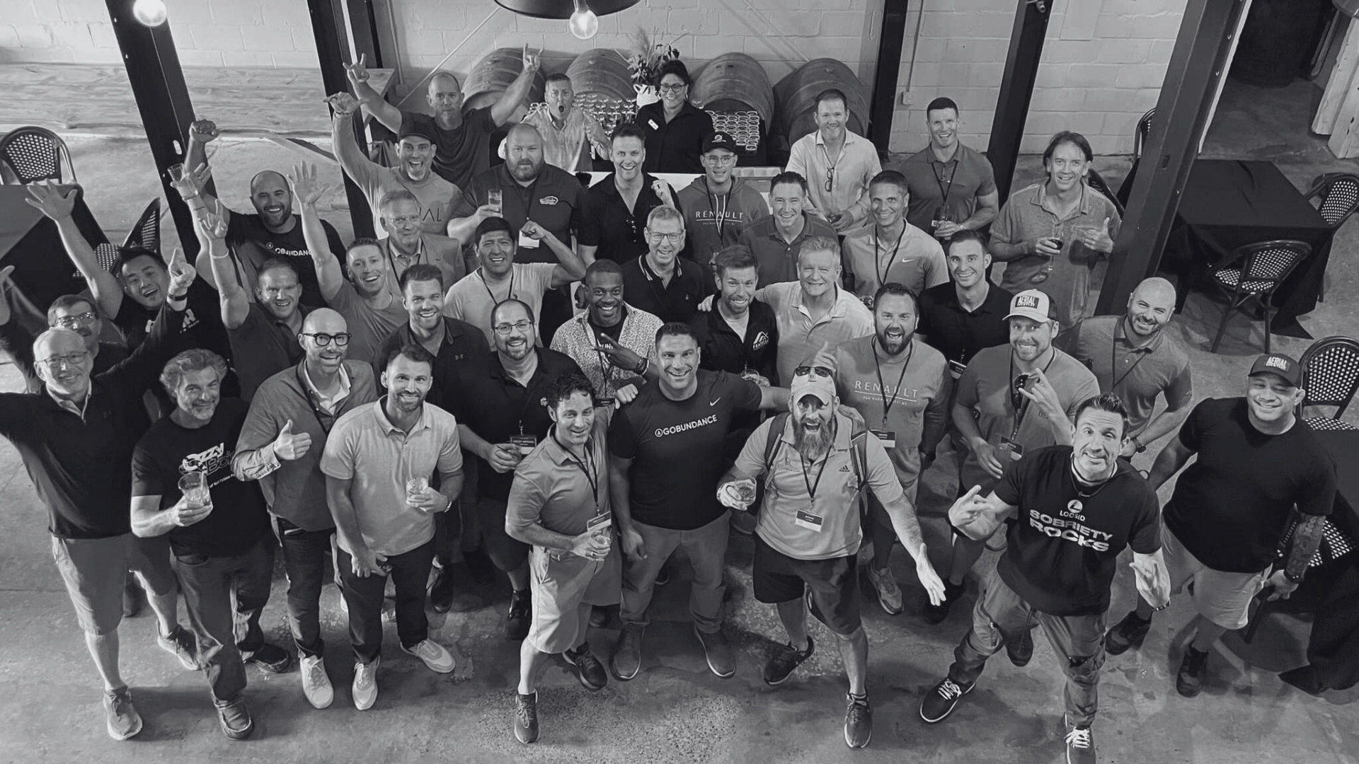 Web - 2025-08-12T150101.675.png