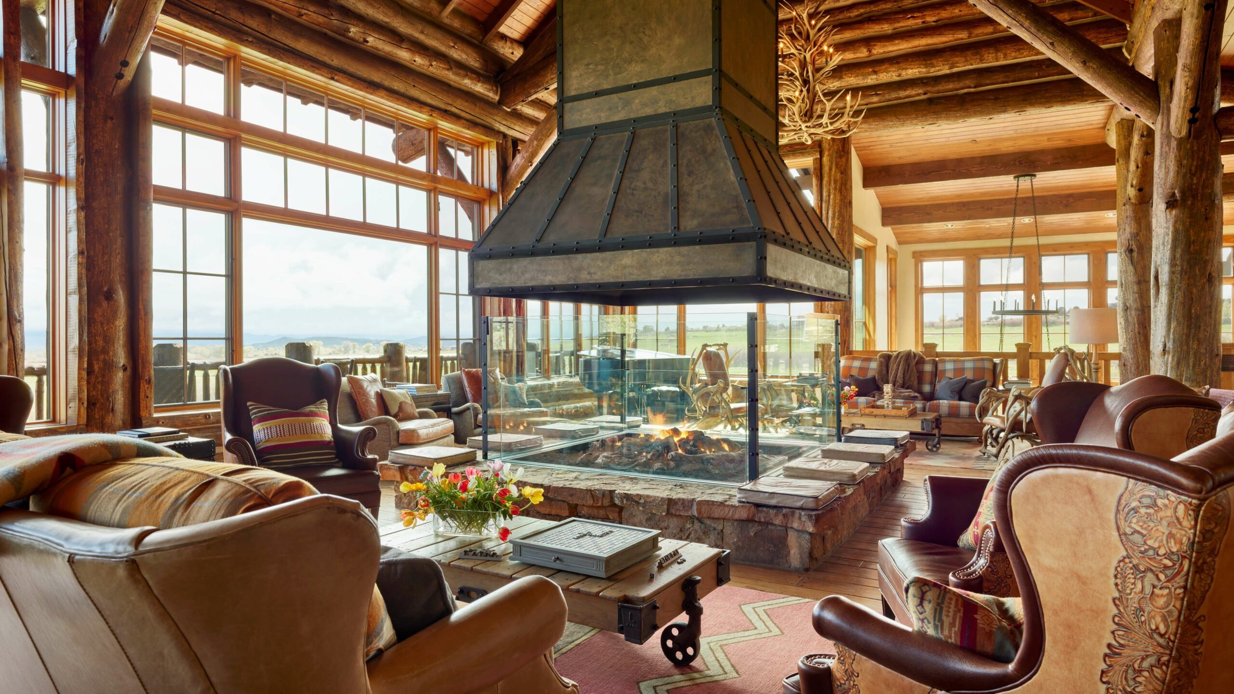 Lodge-Fireplace.jpg
