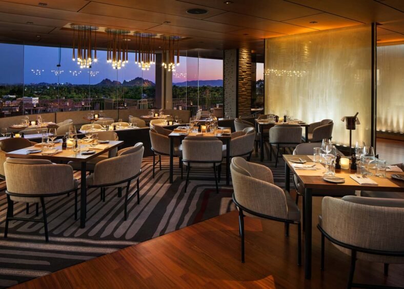 canyon-suites-scottsdale-restaurant-j-g-steakhouse-788x563.jpg