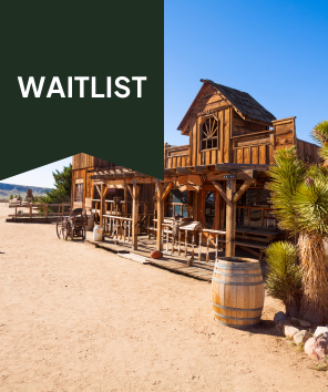 Goldbundance Summer Goods In The Woods Gathering