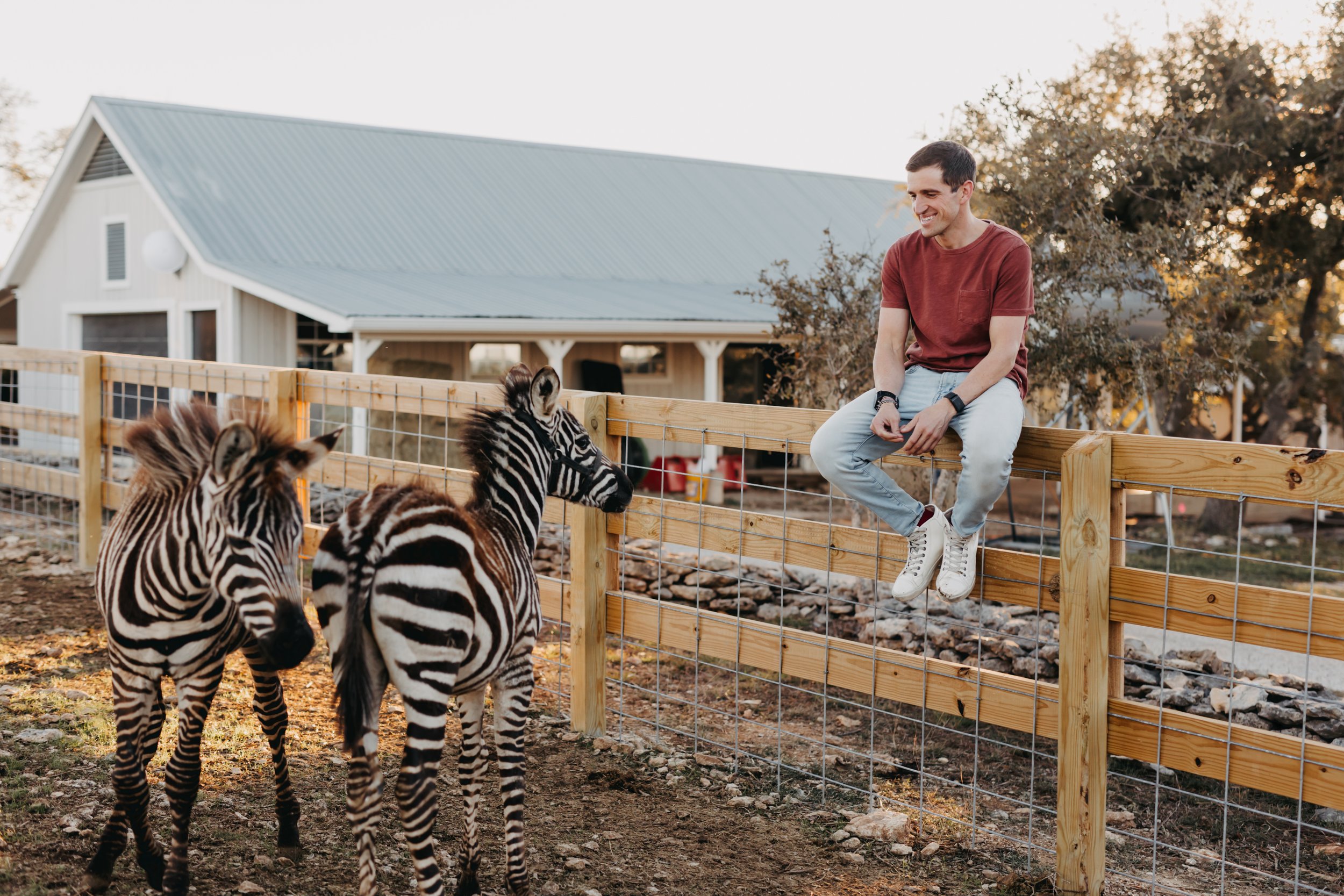 Ranch photo 2.jpg