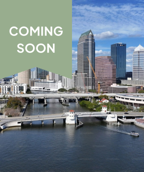 2026 Southeast Regional Mastermind - Tampa, FL