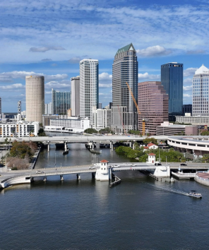 2026 Southeast Regional Mastermind - Tampa, FL