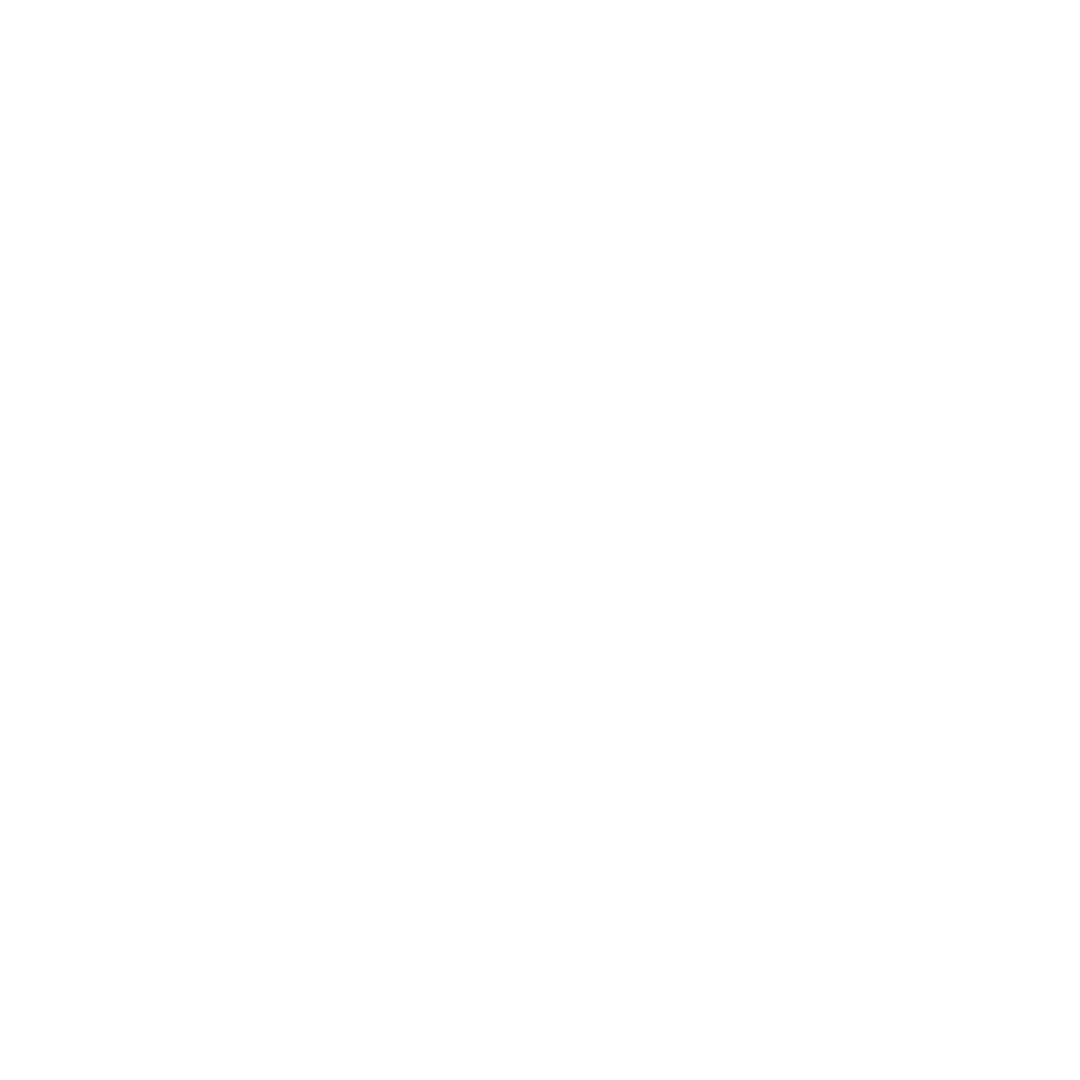 Extreme Accountability