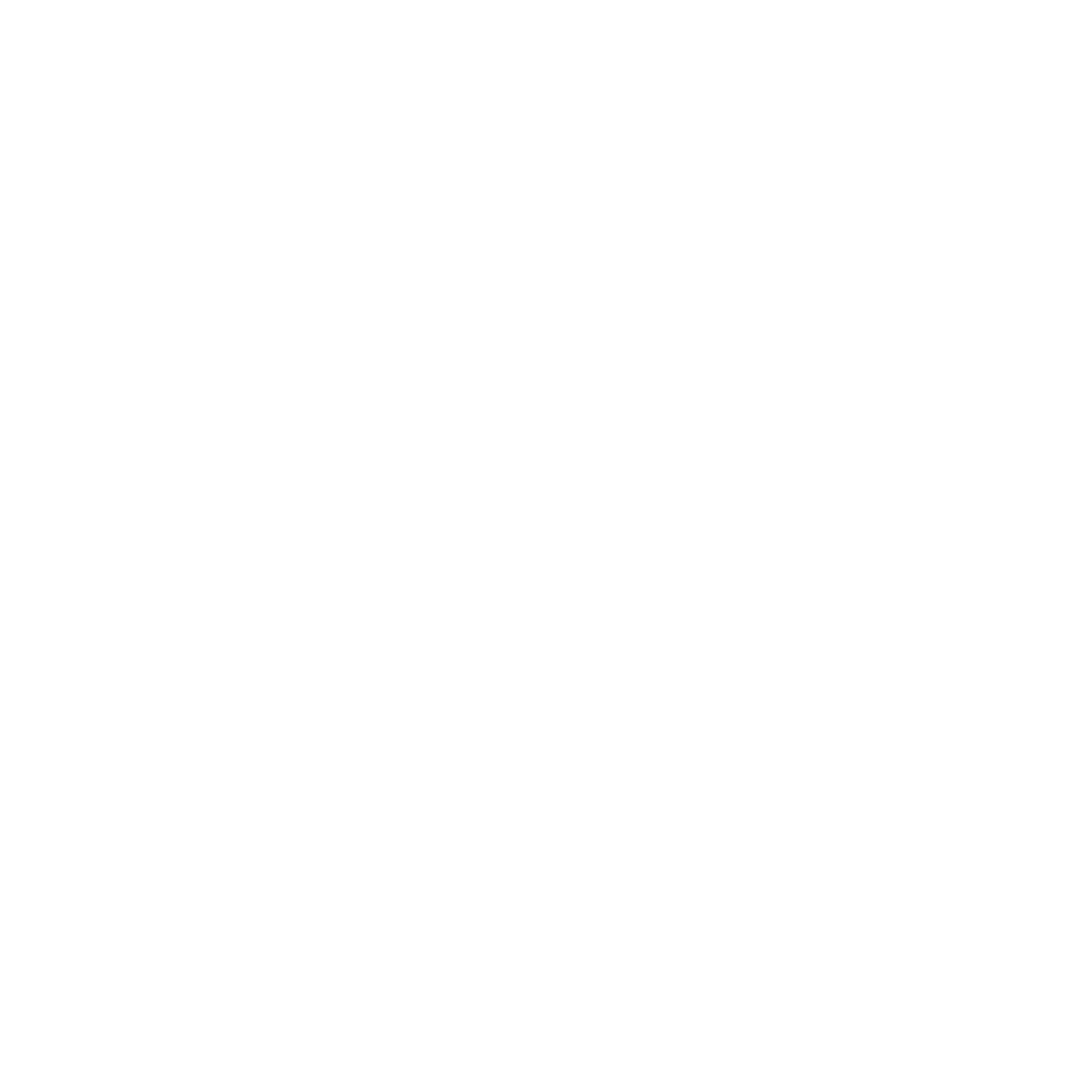 Genuine Contribution