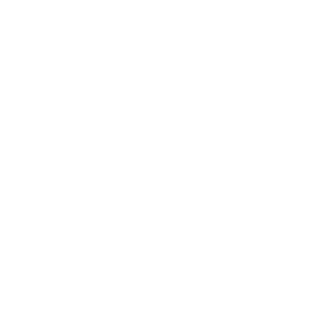 Authentic Relationships