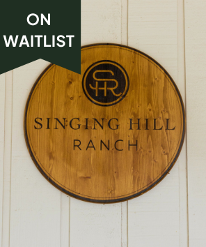 2026 New Member Retreat - Dripping Springs, TX