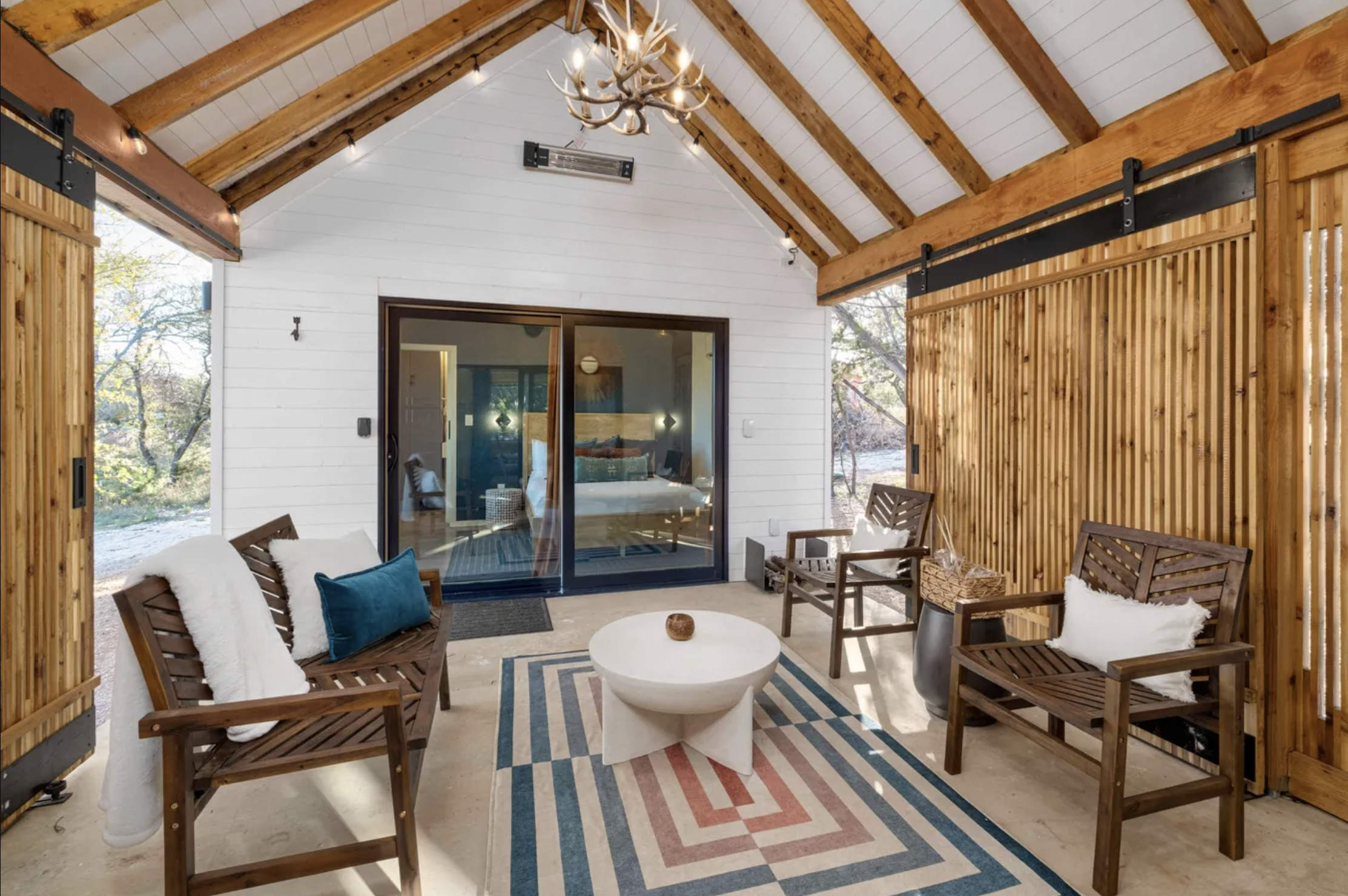 Screenshot 2026-02-25 at 1.38.09 PM.png