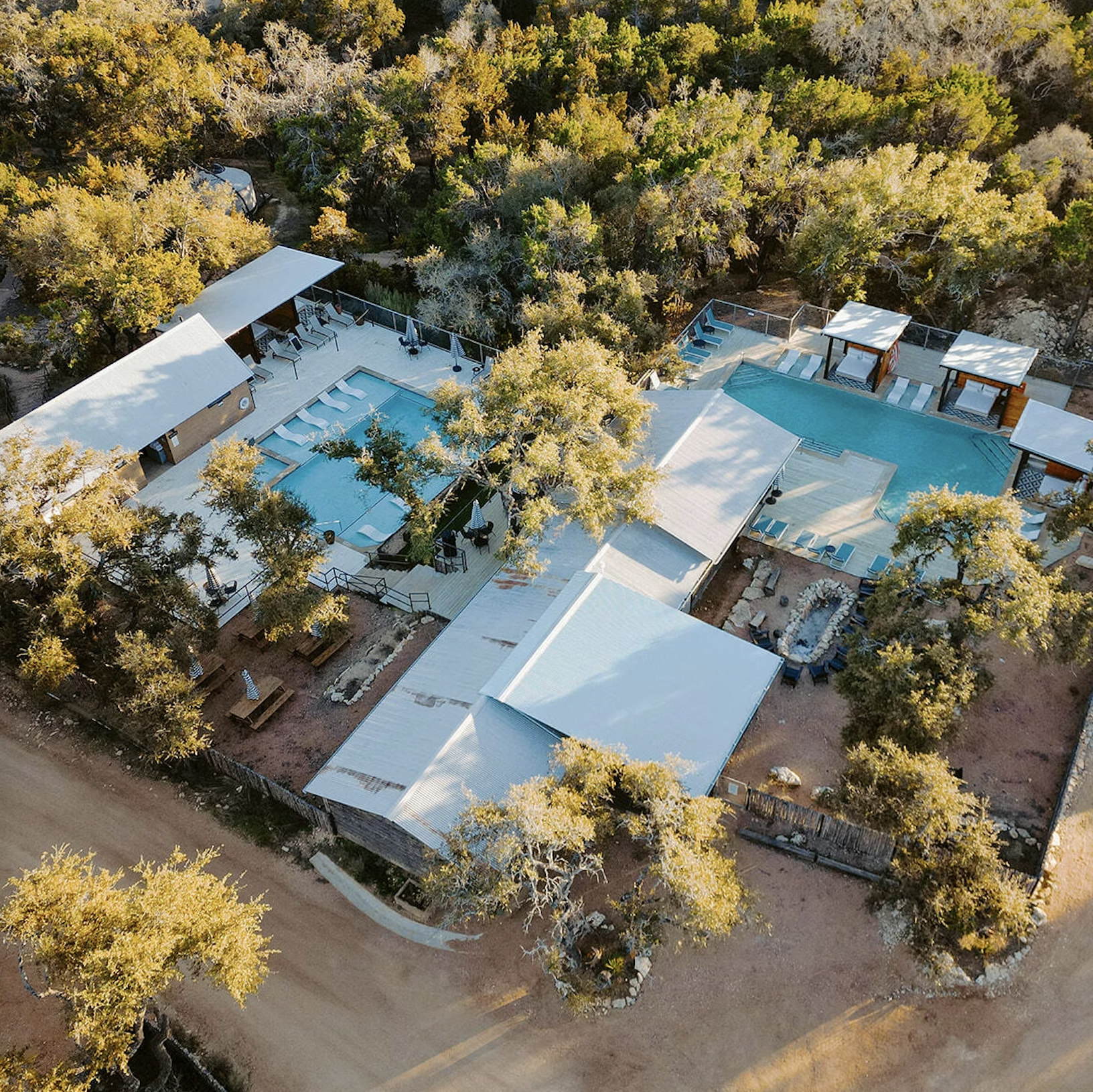 Screenshot 2026-02-25 at 1.39.34 PM.png