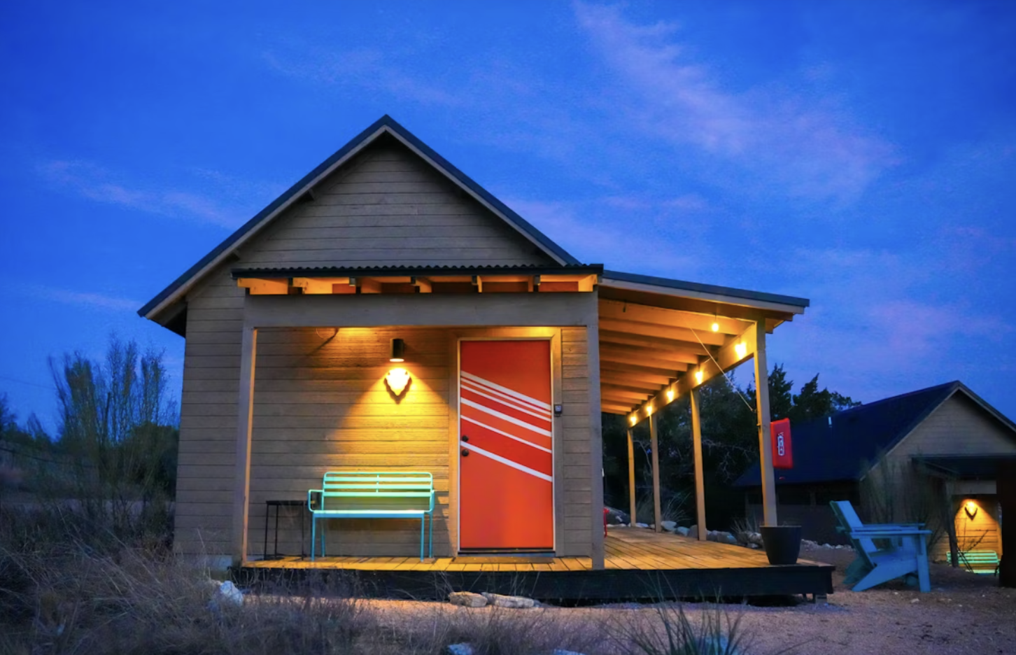 Screenshot 2026-02-25 at 12.18.49 PM.png