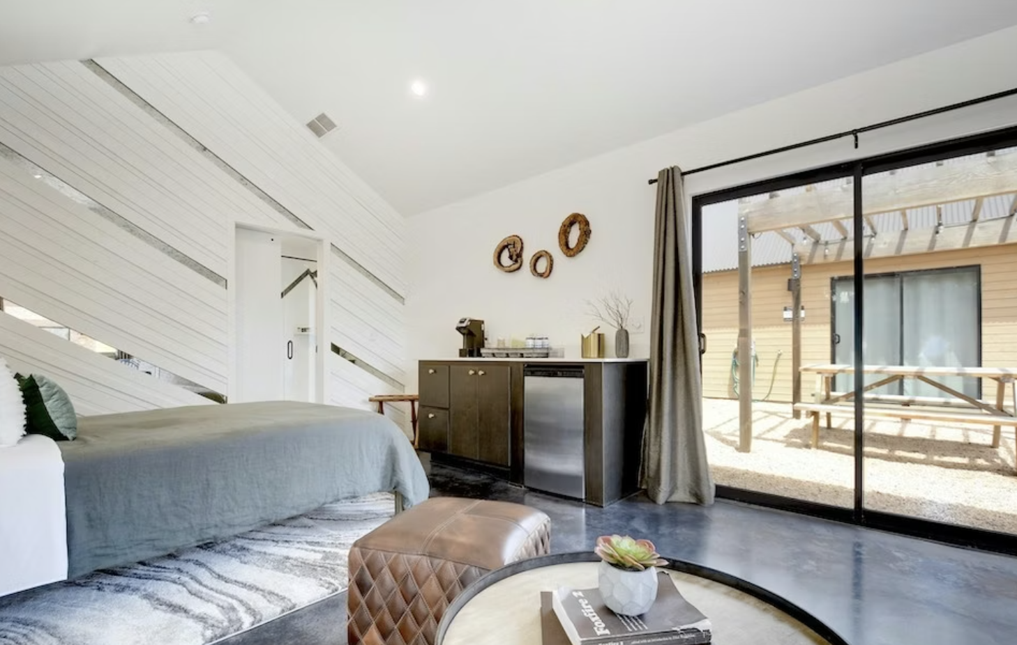 Screenshot 2026-02-25 at 12.18.22 PM.png