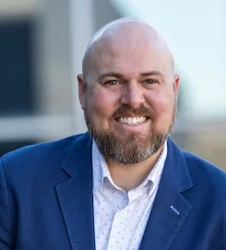 Porter, Dr. Jake - Headshot.jpeg