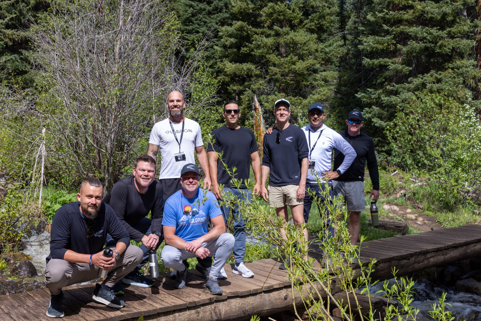 CHAMPIONS-DAY2-AM-41 (1).jpg