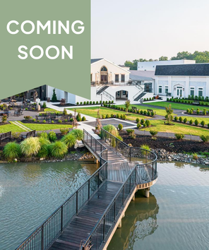 2026 Northeast (Philly) Regional Mastermind - Egg Harbor City, NJ