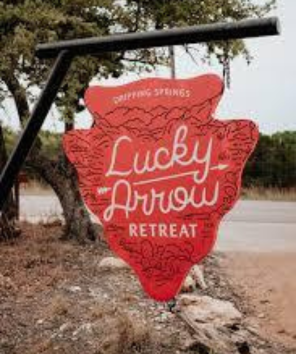 2026 November New Member Retreat - Dripping Springs, TX