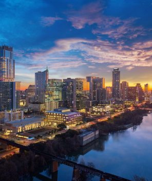 2026 Investment Thesis Workshop - Austin, TX