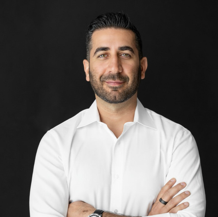 Pasha E.