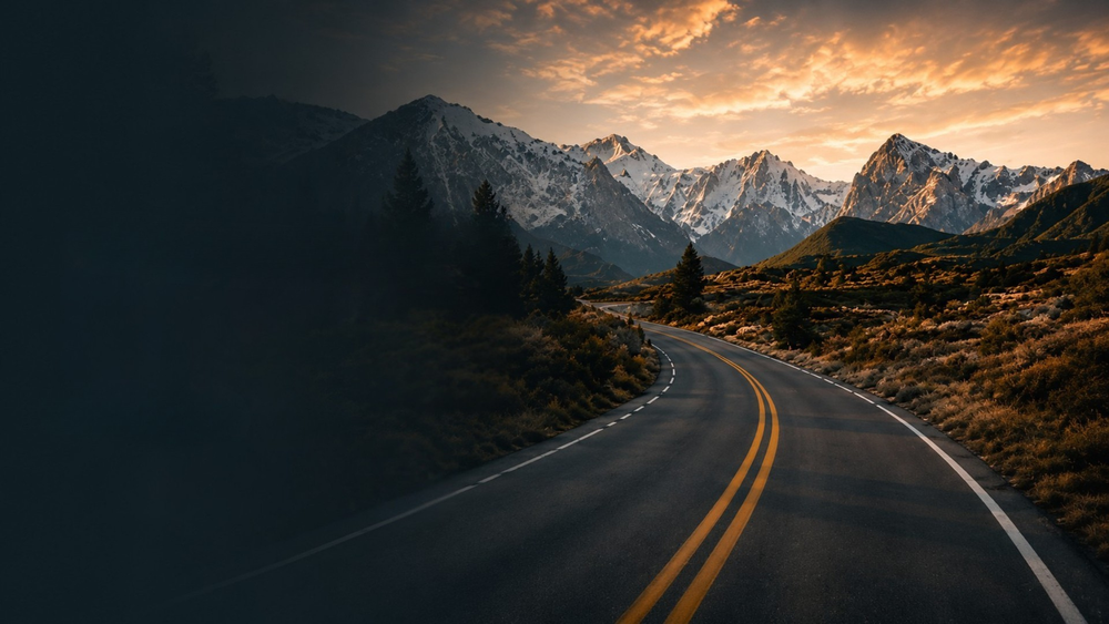 May 2026 Newsletter