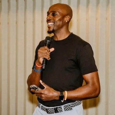 Anthony T.