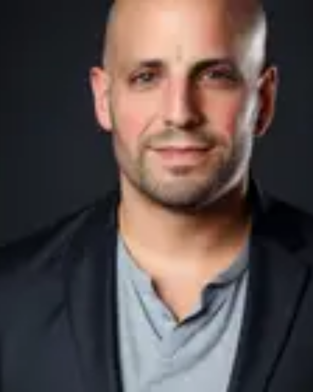 Beau Eckstein