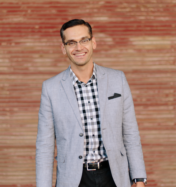 Daniel D.