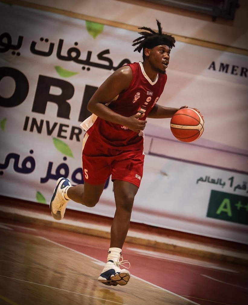 Screenshot 2025-04-29 at 9.49.02 AM.jpeg