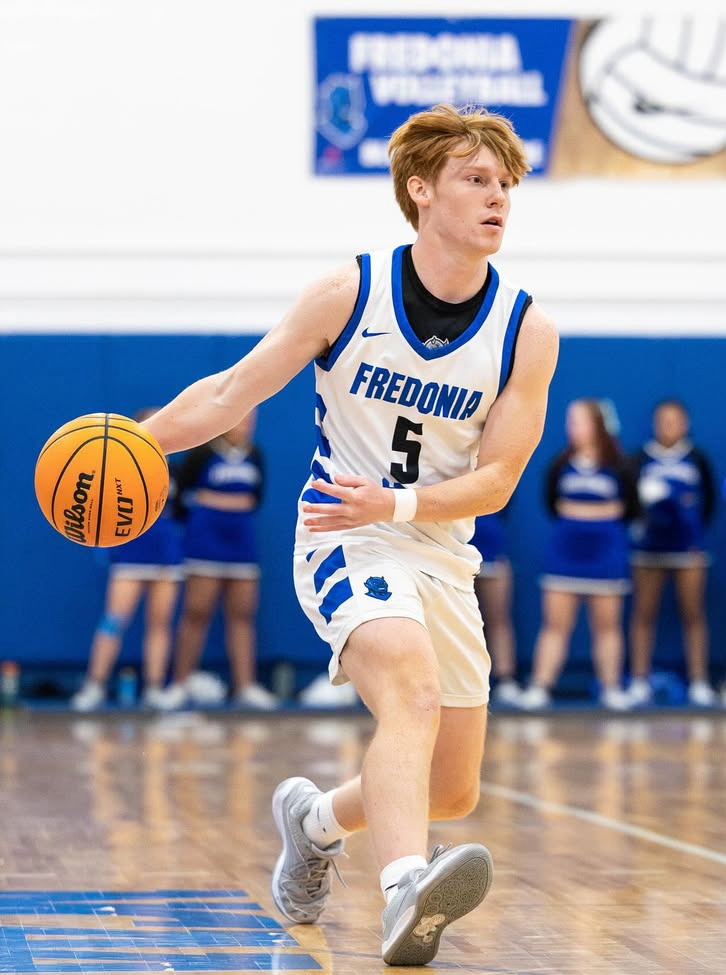 Screenshot 2025-04-29 at 10.09.55 AM.jpeg