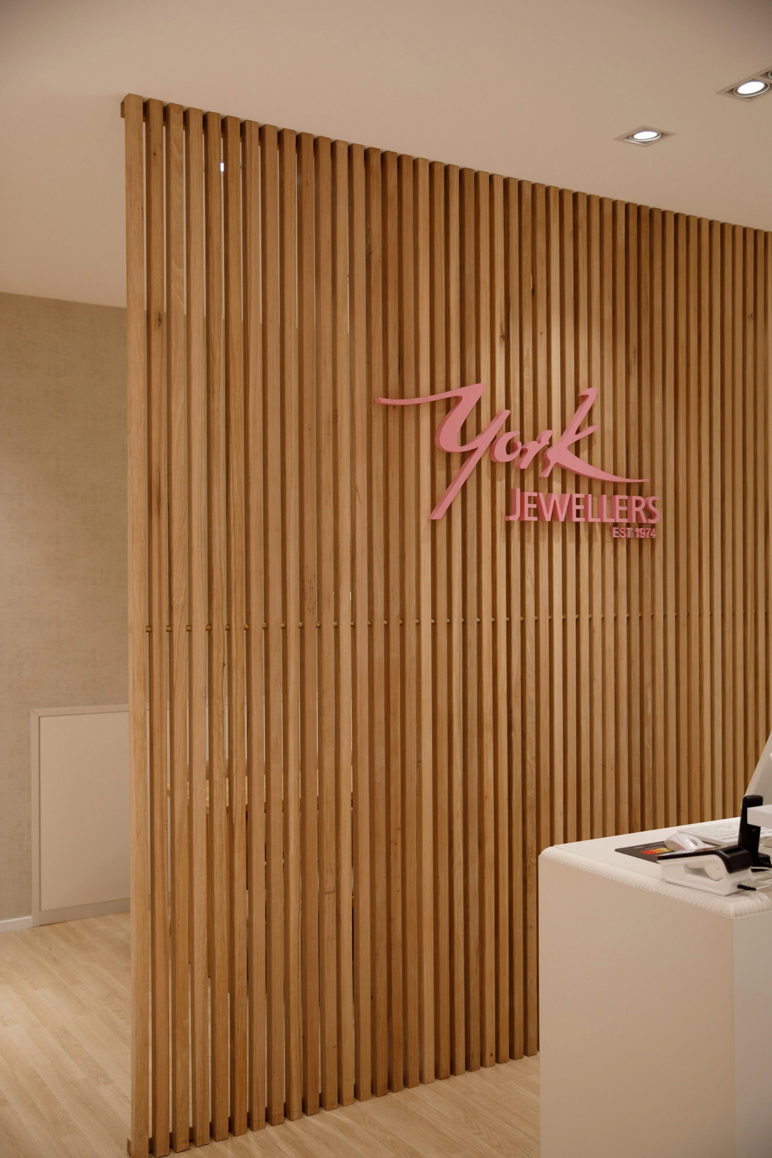 YORK_JEWELLERS_-6 (1).jpg