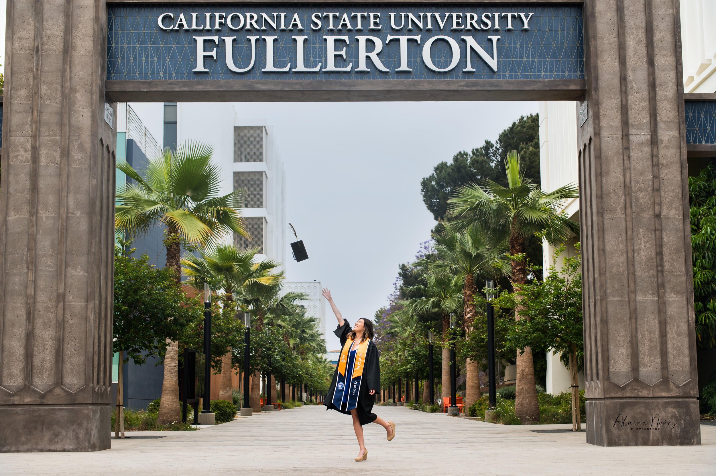 www.alainanunez.com-Cal State Fullerton Graduate.jpg