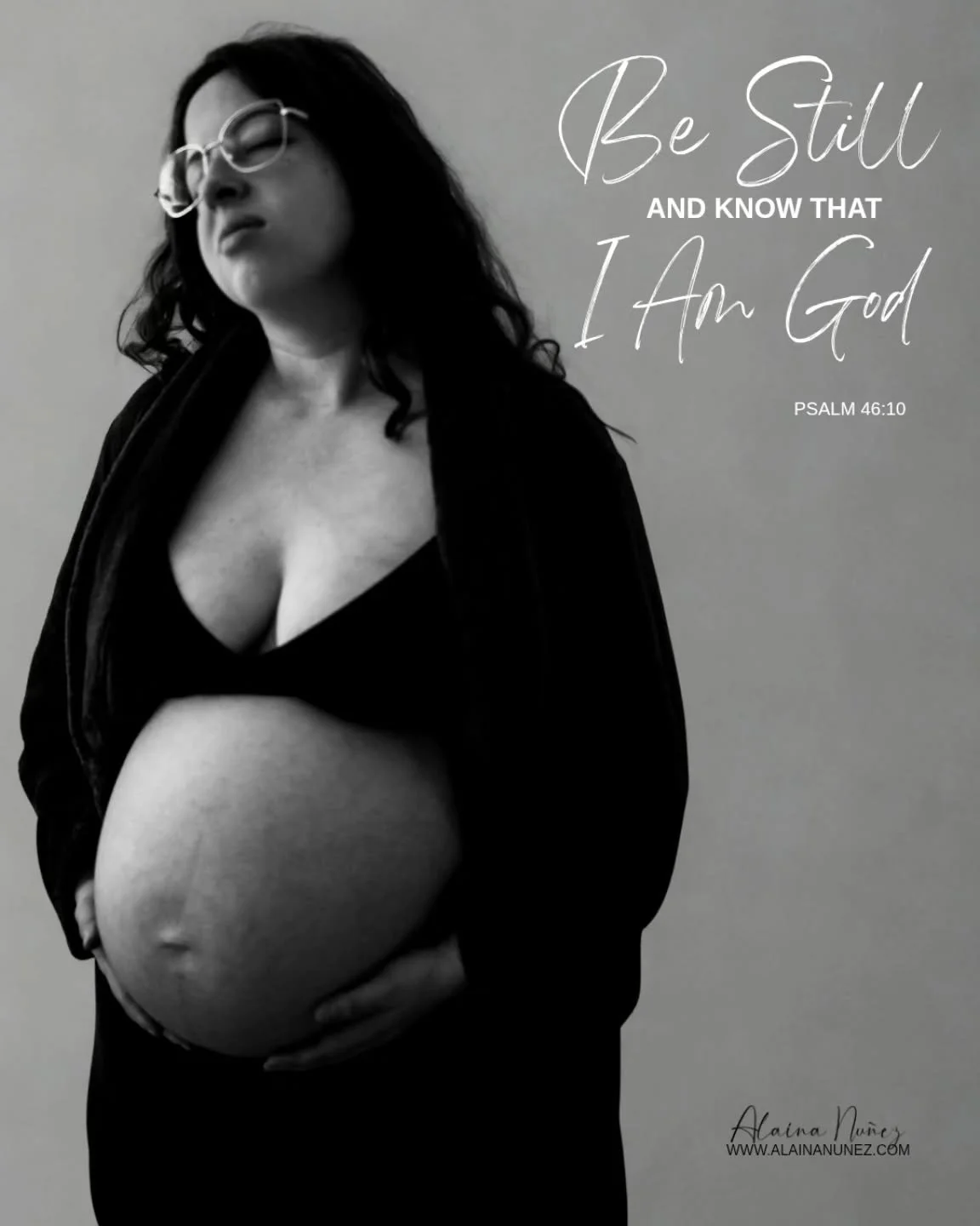 Surrender

Let go and let God 🙌🏼

www.alainanunez.com

#alainanunez #birthstories #orangecountybirthphotographer #losangelesbirthphotographer