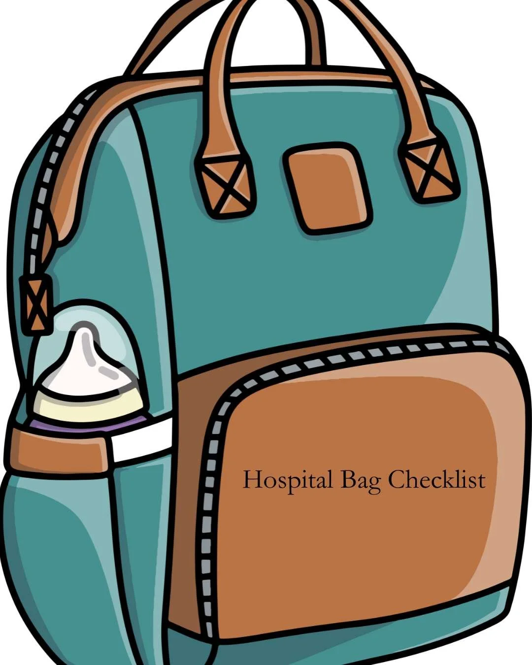 Hospital Bag Checklist.jpg